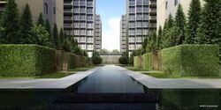 Coastal Cabana (D17), Condominium #559252941